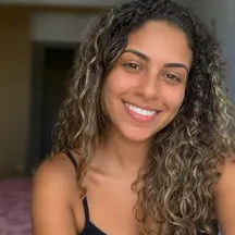 Camila Andrade