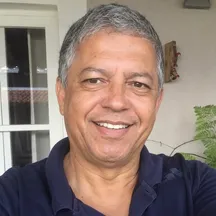 Sandro Almeida