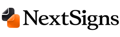NextSigns