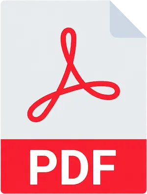PDF